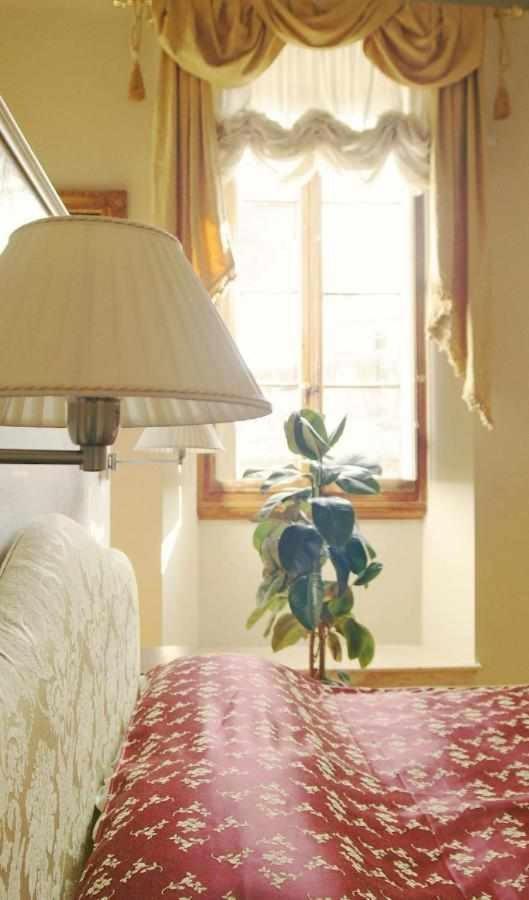 Tornabuoni La Petite Suite Φλωρεντία Εξωτερικό φωτογραφία