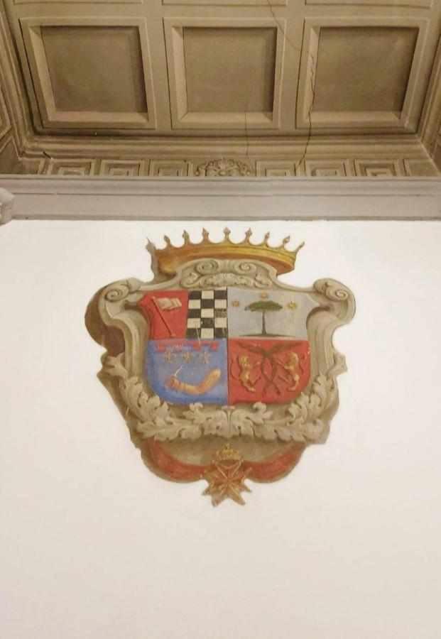 Tornabuoni La Petite Suite Φλωρεντία Εξωτερικό φωτογραφία