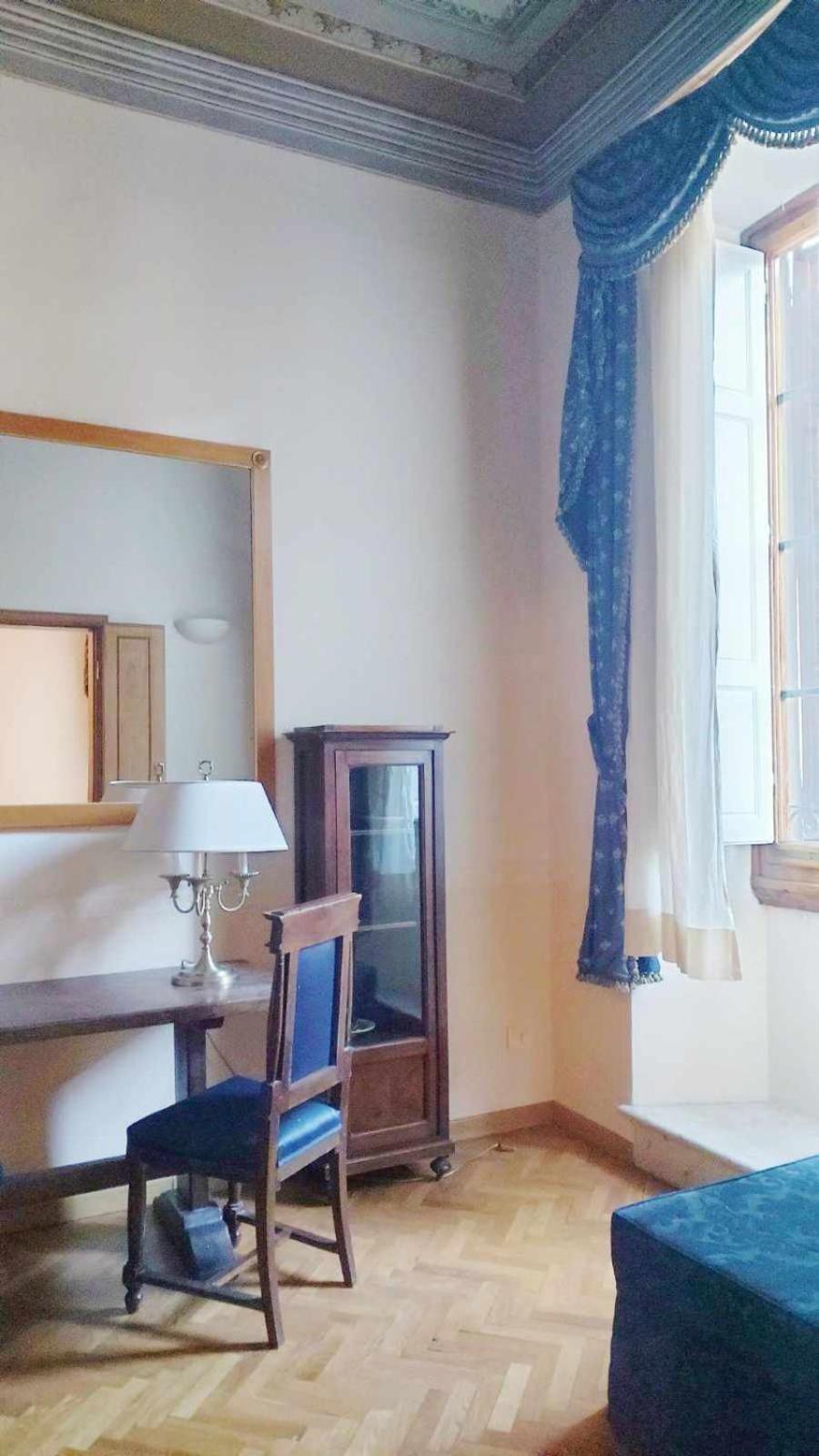 Tornabuoni La Petite Suite Φλωρεντία Δωμάτιο φωτογραφία