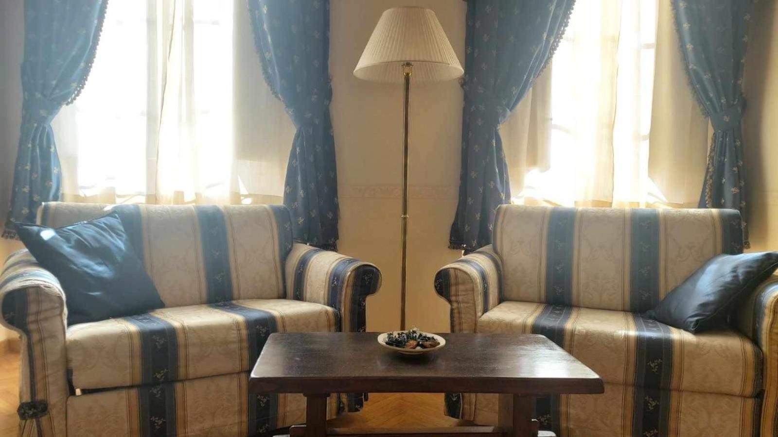 Tornabuoni La Petite Suite Φλωρεντία Δωμάτιο φωτογραφία