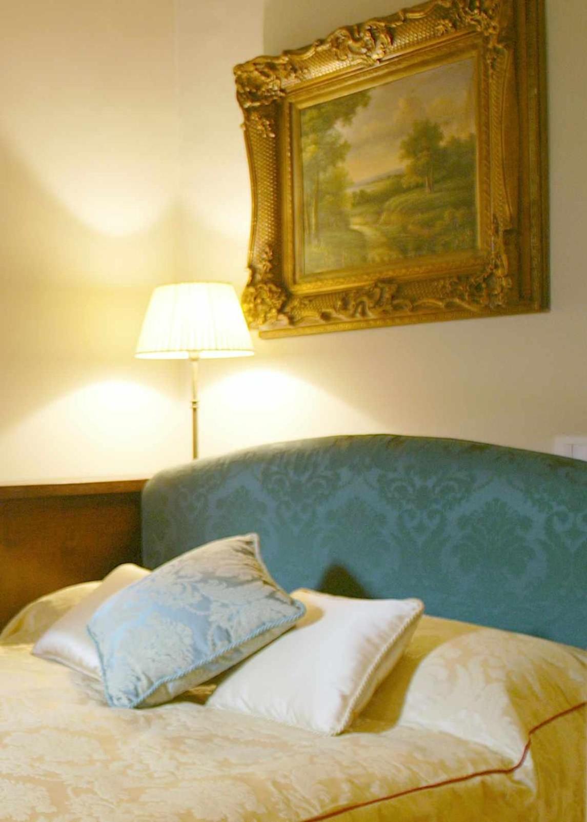 Tornabuoni La Petite Suite Φλωρεντία Δωμάτιο φωτογραφία