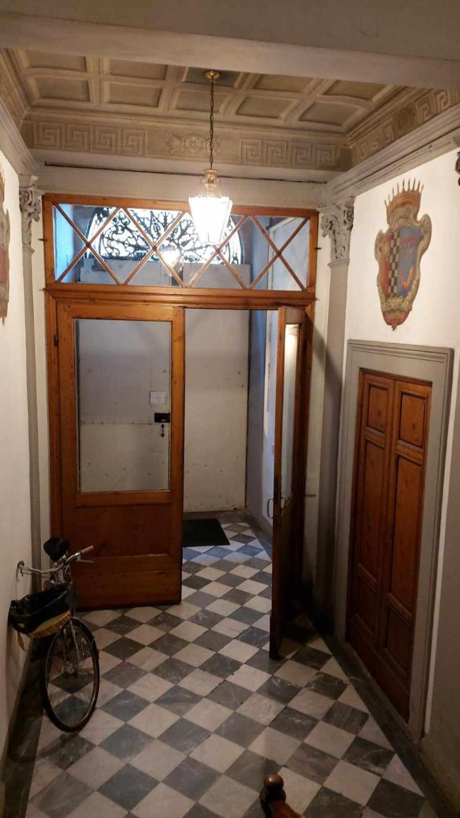 Tornabuoni La Petite Suite Φλωρεντία Δωμάτιο φωτογραφία
